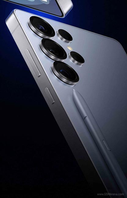 samsung-galaxy-s25-ultra-sm-s938-1