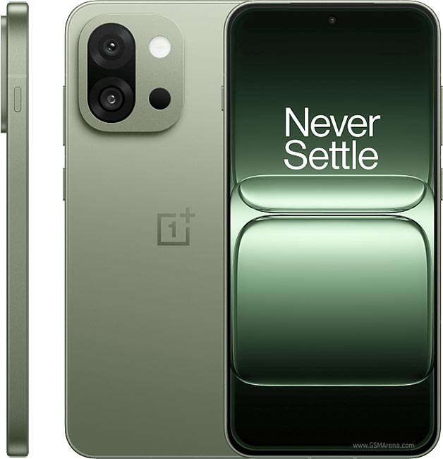 oneplus-13s-10