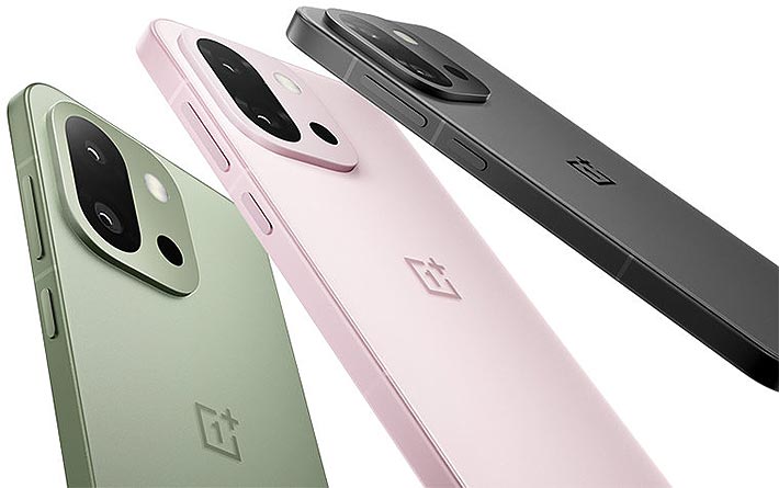 oneplus-13s-10