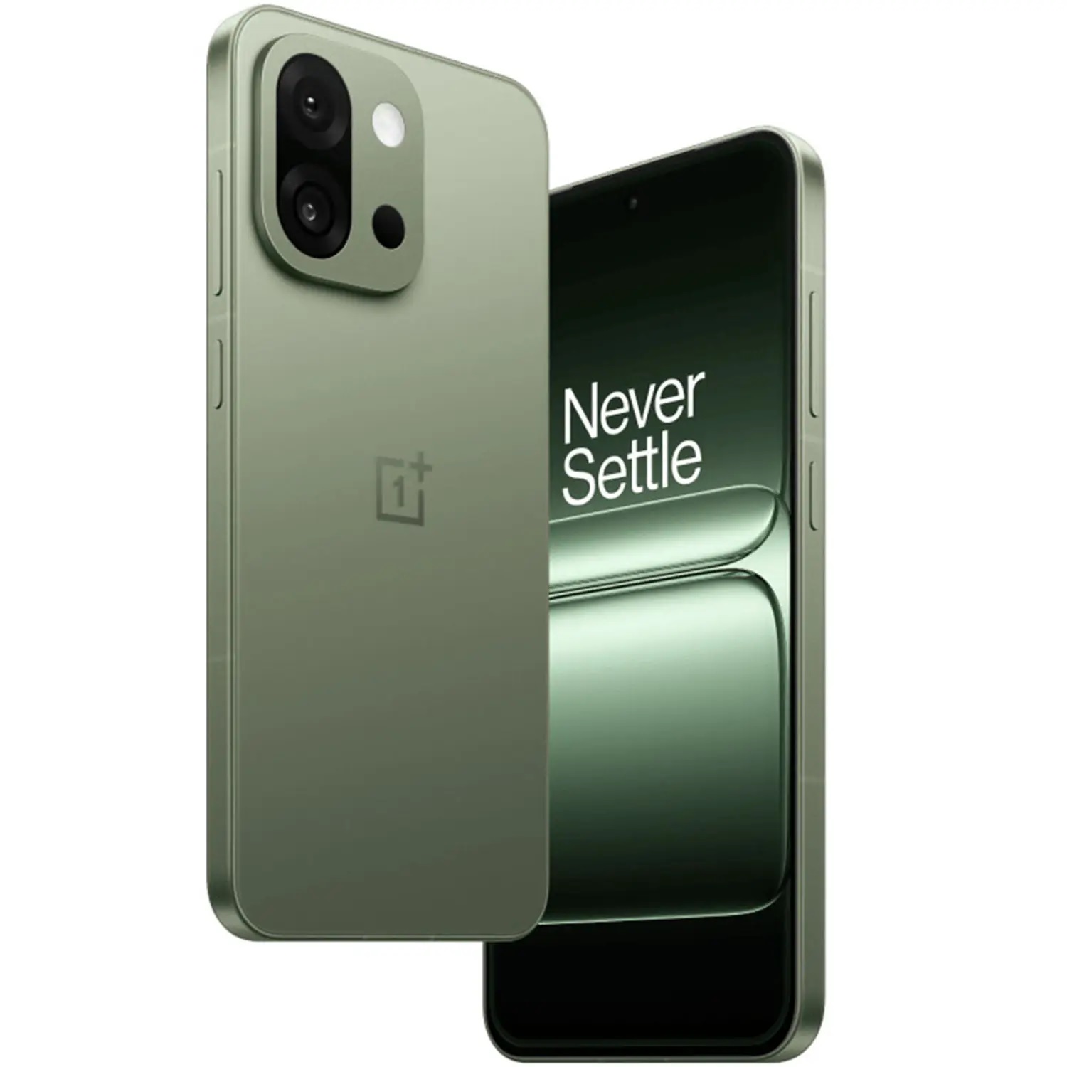 oneplus-13s-10