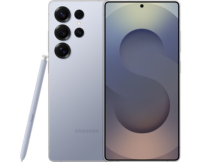 samsung-galaxy-s25-ultra-sm-s938-1