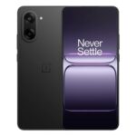 OnePlus Nord CE 5 5G (8GB RAM, 256GB Storage) – Fluid AMOLED Display, MediaTek Dimensity 8350 Apex & 50MP OIS Camera