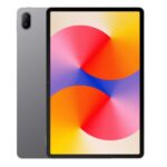 Huawei MatePad SE 11" Tablet (8GB RAM, 128GB Storage, Wi-Fi Only) – Metal Unibody Design & Eye Comfort Display