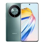Honor X9b Smartphone (12GB RAM, 256GB Storage) – Sleek Design & Long-Lasting Battery